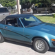Nice Price or No Dice 1980 Triumph TR7